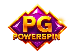 PGPOWERSPIN