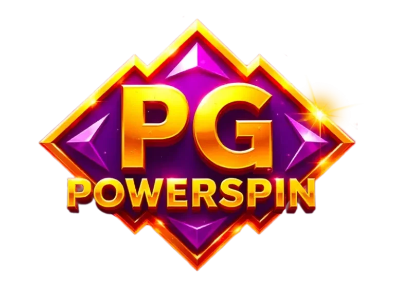 PGPOWERSPIN